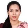 Faritha