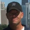 Mike Makowski