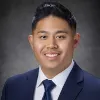 Jason Nguyen