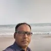 Mohammad Awsaf Alam
