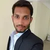 Venkatesh Miriyala