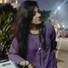 Roshini RK