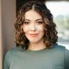 Greta Perlmutter