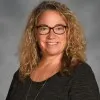 Kristin Schlotter