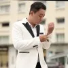 Dung Hoang Minh