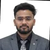 SUSHIL KUMAR
