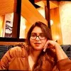 Veenaa Anbalagan