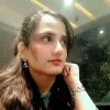 Maham Khaliq