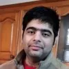 Hamza Chodhry