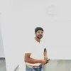 karthick veeriyaperumal