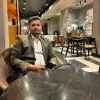 Utkarsh Chauhan