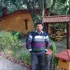 ISHRAT MIR