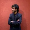 Prem Kumar
