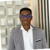 Emmanuel Sarpong