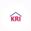 KR INDUSTRIES
