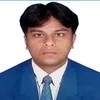 Ruhul Amin