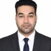Anand Samyal