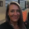 Jennifer Magnetico