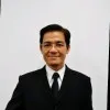 Mohd Ammar