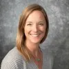 Jill Knuth