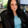 Sandra McDonald