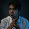 Lalith Roshan