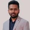 TARANG MANHARBHAI JADAV