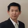 Thomas Chui