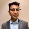 Jayraj Shirali