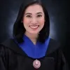 Michelle Marqueses