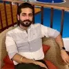 Saurabh Ahuja