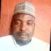 Zubairu Babangida Usman