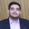 Kanjam Manocha