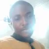 Tajudeen Rilwan