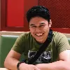 Muhammad Shafiq