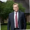 Wiebe Boer