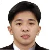 Jhon Pangyarihan