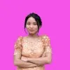 Arna chakma