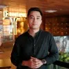 Justin Bui