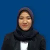 Nabila Fatika Andrianti