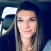 Mindy Wright
