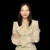 Hien Nguyen Thi