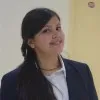 Aayushi Verma