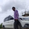 Tusarpat Naik