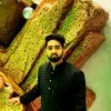 Rishabh Shukla