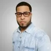 Estarlin Rosario