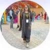 Amisha Bhardwaj