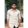 Rahul Mulkanuri