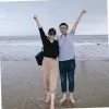 Andy Qiu