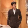 Namit Saini